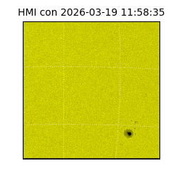 shmi - 2026-03-19T11:58:35.800000