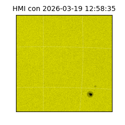 shmi - 2026-03-19T12:58:35.800000