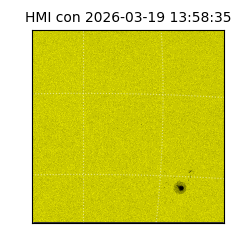 shmi - 2026-03-19T13:58:35.800000