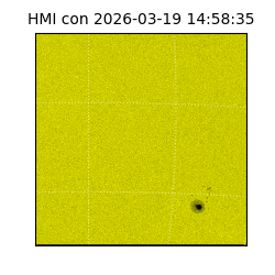 shmi - 2026-03-19T14:58:35.800000