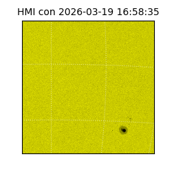 shmi - 2026-03-19T16:58:35.700000