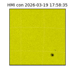 shmi - 2026-03-19T17:58:35.700000