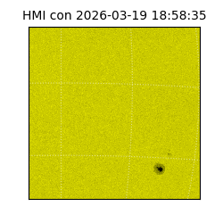 shmi - 2026-03-19T18:58:35.700000