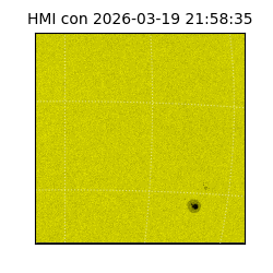 shmi - 2026-03-19T21:58:35.800000