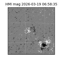 shmi - 2026-03-19T06:58:35.900000