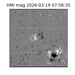 shmi - 2026-03-19T07:58:35.900000