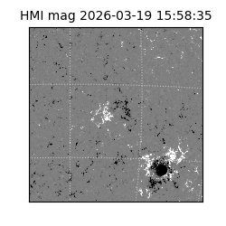 shmi - 2026-03-19T15:58:35.700000