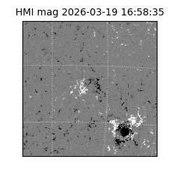 shmi - 2026-03-19T16:58:35.700000