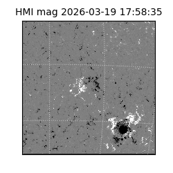 shmi - 2026-03-19T17:58:35.700000