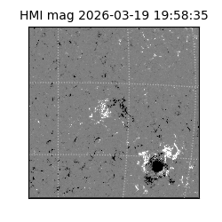 shmi - 2026-03-19T19:58:35.700000