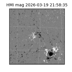 shmi - 2026-03-19T21:58:35.800000