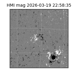 shmi - 2026-03-19T22:58:35.800000