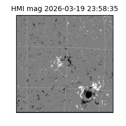 shmi - 2026-03-19T23:58:35.800000