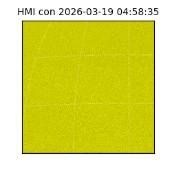 shmi - 2026-03-19T04:58:35.900000