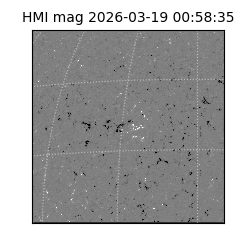 shmi - 2026-03-19T00:58:35.700000