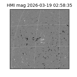 shmi - 2026-03-19T02:58:35.800000