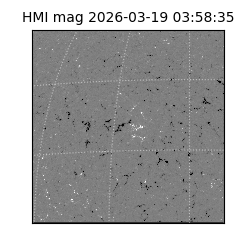 shmi - 2026-03-19T03:58:35.800000