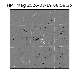 shmi - 2026-03-19T08:58:35.900000