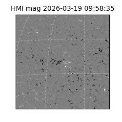 shmi - 2026-03-19T09:58:35.900000