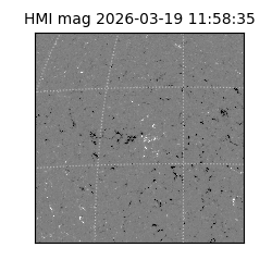 shmi - 2026-03-19T11:58:35.800000