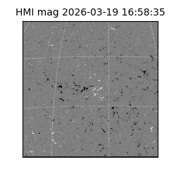 shmi - 2026-03-19T16:58:35.700000