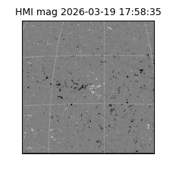 shmi - 2026-03-19T17:58:35.700000