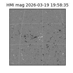 shmi - 2026-03-19T19:58:35.700000