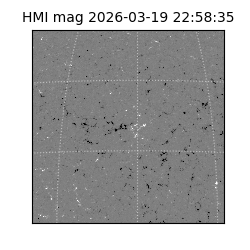 shmi - 2026-03-19T22:58:35.800000