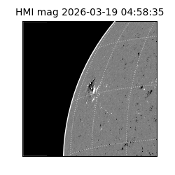 shmi - 2026-03-19T04:58:35.900000