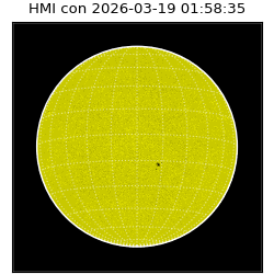 shmi - 2026-03-19T01:58:35.800000