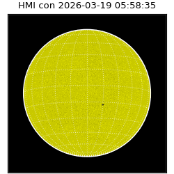 shmi - 2026-03-19T05:58:35.900000