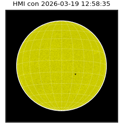 shmi - 2026-03-19T12:58:35.800000