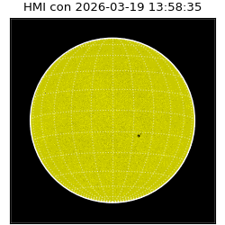 shmi - 2026-03-19T13:58:35.800000