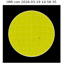 shmi - 2026-03-19T14:58:35.800000