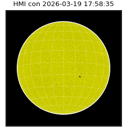 shmi - 2026-03-19T17:58:35.700000