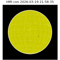 shmi - 2026-03-19T21:58:35.800000