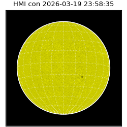 shmi - 2026-03-19T23:58:35.800000