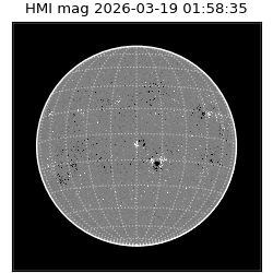 shmi - 2026-03-19T01:58:35.800000