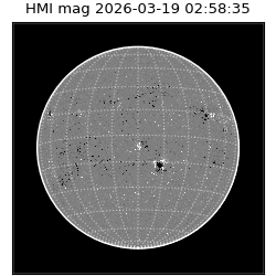 shmi - 2026-03-19T02:58:35.800000