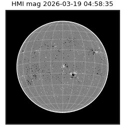 shmi - 2026-03-19T04:58:35.900000