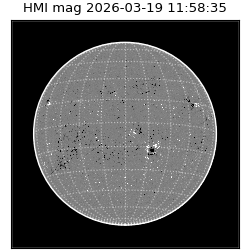 shmi - 2026-03-19T11:58:35.800000