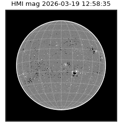 shmi - 2026-03-19T12:58:35.800000