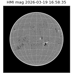 shmi - 2026-03-19T16:58:35.700000