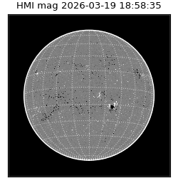 shmi - 2026-03-19T18:58:35.700000