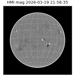 shmi - 2026-03-19T21:58:35.800000