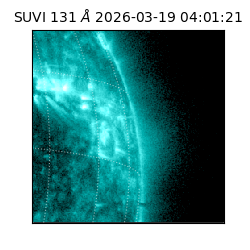 suvi - 2026-03-19T04:01:21.993000