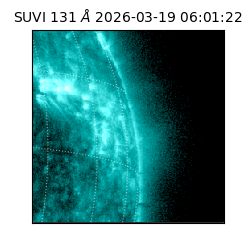 suvi - 2026-03-19T06:01:22.341000