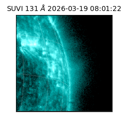 suvi - 2026-03-19T08:01:22.691000