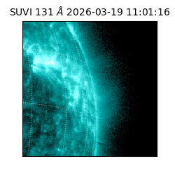 suvi - 2026-03-19T11:01:16.836000