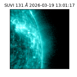 suvi - 2026-03-19T13:01:17.186000